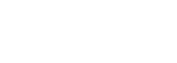 Monkey Interactive